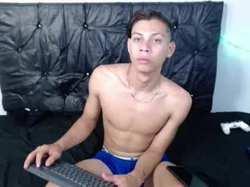 sirryant — #CUM #BIGCOCK #hairy #MASTER #FINDOM #NEW #FEET #LATINO #C2C (cum now [1000 tokens remaining]