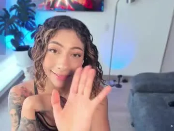 skinnyflower — Ride torso [280 tokens left] Hello Im Manu My patterns 22 / 33 / 44 / 100 #sensual #ebony #bigpussylips #latina #natural