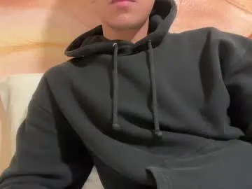 skinnypapi — cum big dick #bbc #bigcock [2500 tokens remaining]