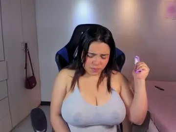 sky___blue — Let's get horny [406 tokens left] #bigboobs #smoke  #lovense #latina   #squirt Sky  (Independent model) WISH LIST https://www.amazon.com/hz/wishlist/ls/331X8JIJHJXSU?ref_=wl_share http://throne.com/skyb69