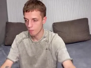 sky_hunter — GOAL: SHOW DICK [120 tokens remaining] Welcome to my room! #young #twink #gay #bigcock #cum
