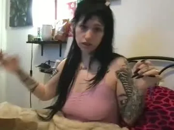 skybabytv — GOAL: get my bra off #PAWG #GOTH #TATTED #bigboobs #alternative #( #bigboobs) ( #goth) ( #pawg) ( #tatted) [3894 tokens remaining]