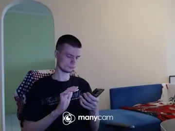 slavaxxx777 — I'M WAITING FOR AN INVITATION TO PRIVAT. 12 TOKENS PER MINUTE. MASTURBATION! TODAY 99% DISCOUNT ON MY VIDEOS, PHOTOS AND TIP MENU! #femboy #twink #smallcock #gay #young -- Current Goal: Masturbation