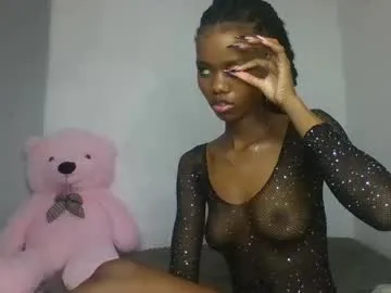 slaybby — Slaybby's room #new #cutesmile #tease queen #sexybaby