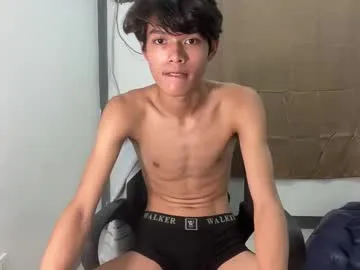 slim_sensation — Hello guys help me reach my goal as I embark my new journey here. #asian #cum #muscle #bigcock #young #twink #18 # [1990 tokens remaining]