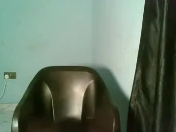 slimzyxdoll — Deepthroat and anal show #slave #ebony #anal #skinny #atm #deepthroat #feet #domi #muscle # [1470 tokens remaining]
