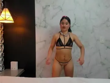 slut_milf4u — GOAL: fingering and cameltoe [29 tokens remaining] happy Easter! Come enjoy with this naughty bunny milf #anal #bigass #slut #milf #mature
