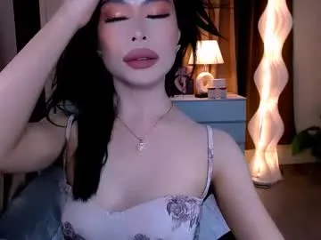 slutty_aurora — CUMM CUMM WITH ME!!! #asian #trans #petite #mistress #wifematerial #bigcock [809 tokens remaining]