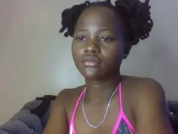 slutty_charmz — Ride dildo n cum #ebony #shaved #bigass #anal #squirt #cum #strapon # [2521 tokens remaining]