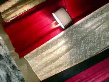 slutxcums_martel69 — COME IN, LET'S TALK AND HAVE FUN TOGETHER UNTIL WE CUM!!! - Multi Goal: New Goal [999tk each Goal] #daddysgirl #young #asian #smoke  #18 #cum #bigcock