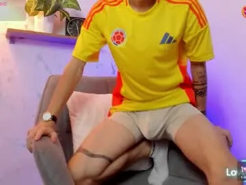 smitgrey — SHOW CUM   #oilshow #bigcock #latino #bigdick #ass #lovense [1067 tokens remaining]