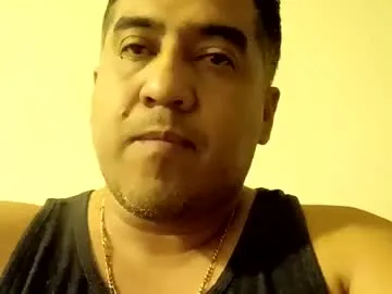 smoothstrik3r — #latino #private #thickcock #hard #natural   nextdoor neighbor