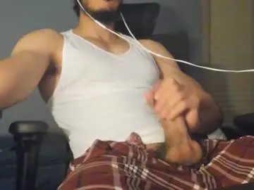 snxrzs — #feet #bigcock #muscle #new #cum BIG CUM SHOT [474 tokens remaining]