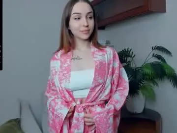 so__sweet on Chaturbate 