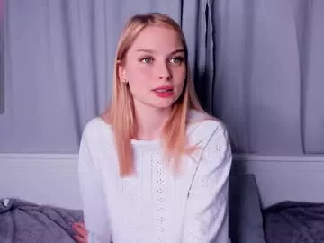 so__sweet on Chaturbate 