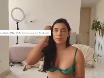 sofia_rivers_ — Milk rain #bigcock #cumshow #anal #machine