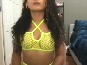 sofialuxxts — Sofialuxxts's room #hung #ts #trans #bigcock #lovense