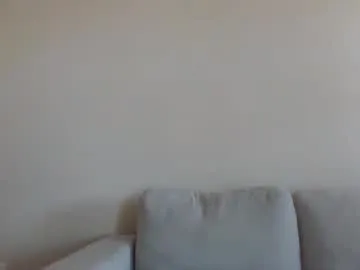 soft0ne — im back! cock still hard lets fuck!! #lovensecontrol #lovense #bigcock #bigass #daddy