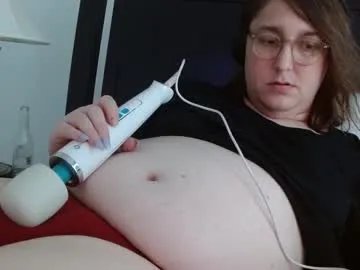 softenbyyy — edging and chatting tips appreciated <3 #c2c #chubby #sissy #nonbinary #gay
