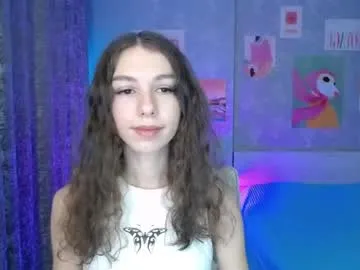 softwine — make me happy #18 #teen #ass #new #skinny  [360 tokens remaining]