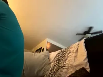 soharddr — Ready to release the cum!  #vibe #Dick #jerk #smell #wet  #sexy #cum #black  #master #male #feet #ass #tall #bigdick [1304 tokens remaining]