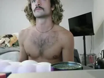 somerandom1109 — Keep Me Company  (CumShow)  [3460 tokens remaining]