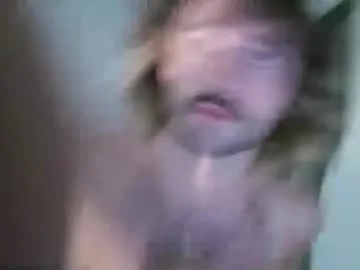 somerandom1109 — lets cum #cumshow #abs #muscle #cum #young #private [1927 tokens remaining]