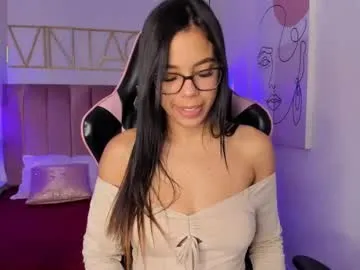 sophiaahill — SURRENDER FOR YOUR QUEENIM LOOKING FOR A GOOD BOY OR MY NEXT BITCHFUCK TITS CLOSER 111PVT IS GREATFOLLOW ME & RATE ME #ebony #femdom #joi #stockings #findom