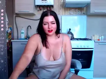 sophiasoft — GOAL: Doggy style/spank [98 tokens remaining] Welcome To My Room Lovense Tip Goals #milf #curves #bigass #natural #bigtits