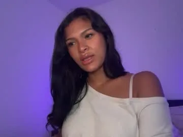 sophieee2 — mid week fuunn!   goal: hand bra    #bigboobs #new #teen #18 [1568 tokens remaining]