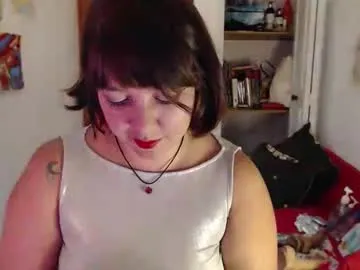 soynanabela — STREAPTESE ,NAKED AND OIL [66 tokens left] Do you want to know my pornographic version? Play with me on PVT or MENU / #squirt #hairypussy #nonude #bigass #hairyarmpits
