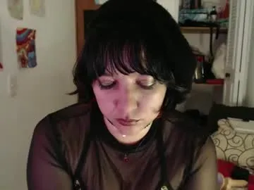 soynanabela — I COLLECT FOR MY RENT [500 tokens left] Week of Cute Girl Soft / ONLY PORN IN PVT / Look at my tender and intellectual side // / #squirt #hairypussy #nonude #bigass #hairyarmpits
