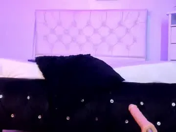 soysilvanna_ — Time to destroy my pussy 69/111/222/555/1111 Fav vibes! - Multi Goal: show pussy and squirt [400 tokens left] #slut #smalltits #asshole #fuckmachine #anal