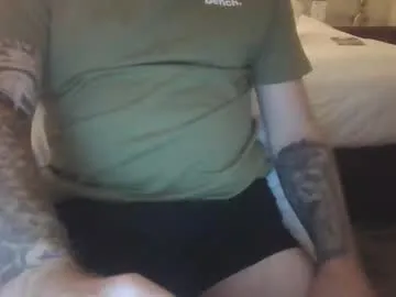 species98 — CUM [500 tokens remaining] #british #new #bigcock #shaved #uncut all alone in this hotel, whos coming to help me cum