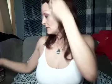 splashh_queen317 — CUM PLAAYY Then Tips Make This Pussy Drip   - Goal: Wand On Clit 30sec [136 tokens left] #milf #bigtitties #piercings