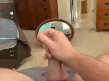 spongers1402 — Mommy's not home... buzz daddy to make me cum #daddy #new #bigcock #lovense #feet favorite tip is 32, 59, 99, 120, 160 and 200!!! [2000 tokens left]