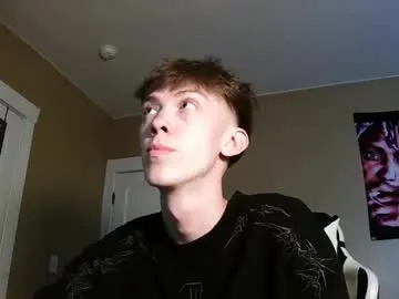spooksyxhung — Come Hangout;) #20 #young #bigdick #slender #tall