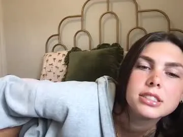 stacywithuu — Hey its stacy  im a newbie be nice #bigboobs #bigass #new #18