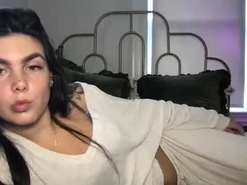 stacywithuu — your favorite part of the day  goal: cut my white tee   x #bigboobs #bigass #new #18 [2344 tokens remaining]