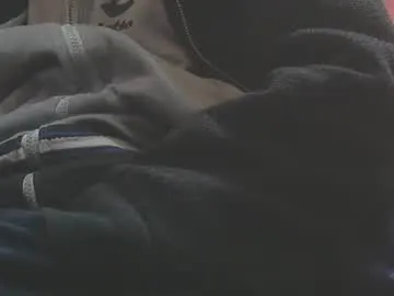 stallondrast — Freechat on Chaturbate
