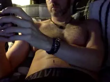 stardrew — CK Star's room - SNAP or  friends? drop your add! #british #cum #hairy #bigcock #muscle
