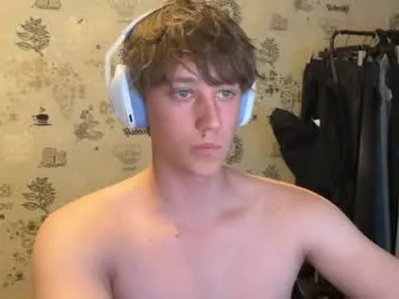 steave418970 — GOAL: hardcock [300 tokens remaining] CUM IN PVT  #new #naked #twink #cock #cute