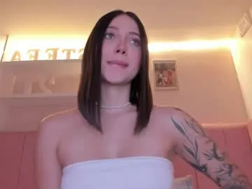 stefaagomez — Fuck me! My perversion increases, introduce your wonderful and wet penis into my - Multi-Goal :  RIDE DILDO #18 #young #teen #latina #bigass