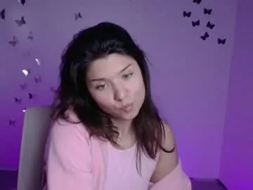 steffi_xo — GOAL: Show belly [33 tokens remaining] I want to have fun, let's do it together ^^ #shy #18 #cute #young