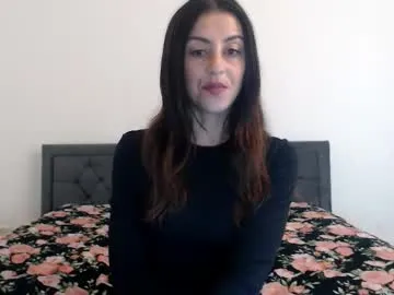 stella_john — #SquirtGoal #HugeDildooInPussy #HugeDildooAss 350 #AnalRide 200 #PussyFuck 100 #SloppyBj 90 #ATM #Squirt #Creampie  #AnalPov 250  #Facial #Deepthroat #SloppyBj #POV [650 tokens remaining]