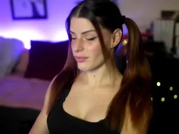 stella_shock — Hey there Im down for some deep convos and for some fun if we catch the vibe. Who knows :)) #trans #bigboobs #babe #lovense  #lovense