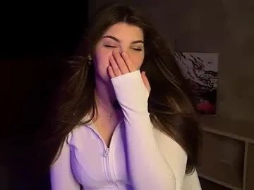 stephanieemiller — Hello, Im Steph! Welcome!Goal: Spread the lightning of the jacket more #new #shy #lush #lovense [185 tokens remaining]