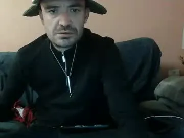 stonedstroke — Bored and Blazed!! tickle my balls for me #bigdick #cum #british