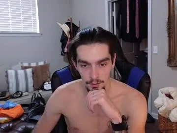 str8whiteboy21 — cumshow @ goal #18 #straight #twink #bigdick #cum #cumshot [2000 tokens remaining]