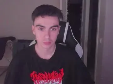 stralght_twinks — Cum Show [555 tokens left] #pvt #young #bigcock #twink #uncut